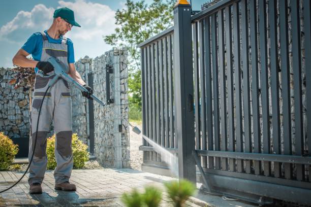 Best Concrete Sealing  in Elmo, TX